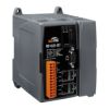 1-slot Standard PAC with Cortex-A8 CPU, and WinCE 7.0ICP DAS